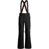CMP Skihose Herren - nero