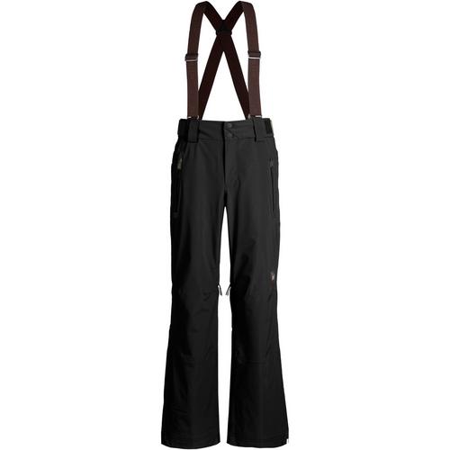 CMP Skihose Herren