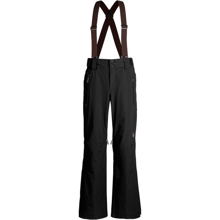 CMP CMP Skihose Herren - nero - 0 | SportScheck