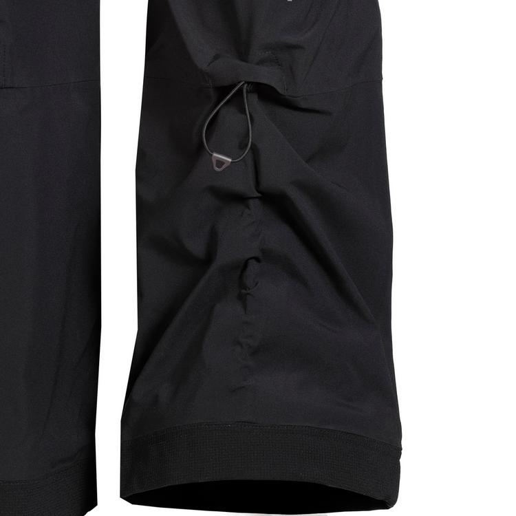 CMP CMP Skihose Herren - nero - 0 | SportScheck