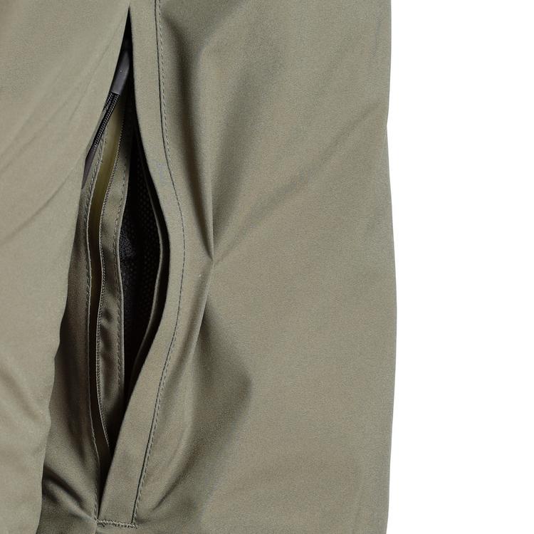 CMP CMP Skihose Herren - moss - 2 | SportScheck