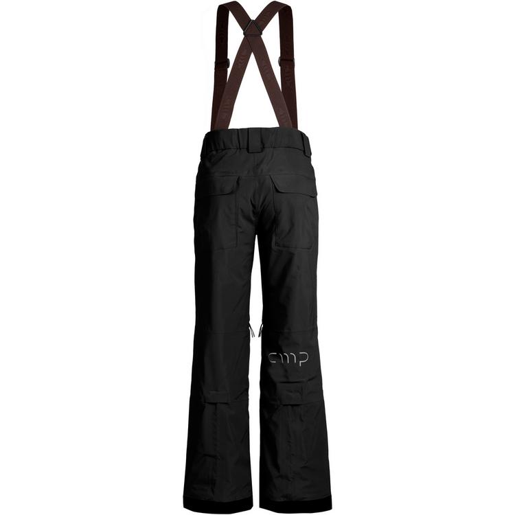 CMP CMP Skihose Herren - nero - 0 | SportScheck