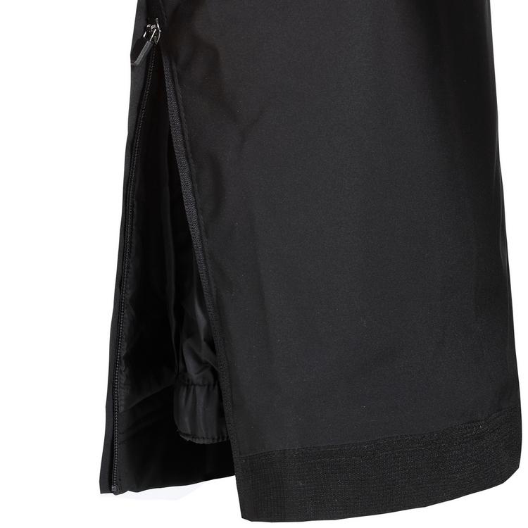 CMP CMP Skihose Herren - nero - 1 | SportScheck