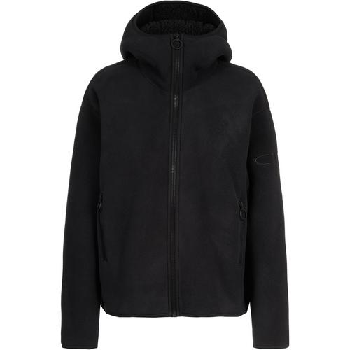 CMP Fleecejacke Damen