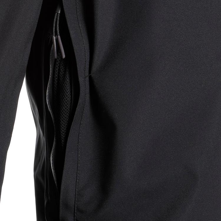CMP CMP Skihose Herren - nero - 2 | SportScheck