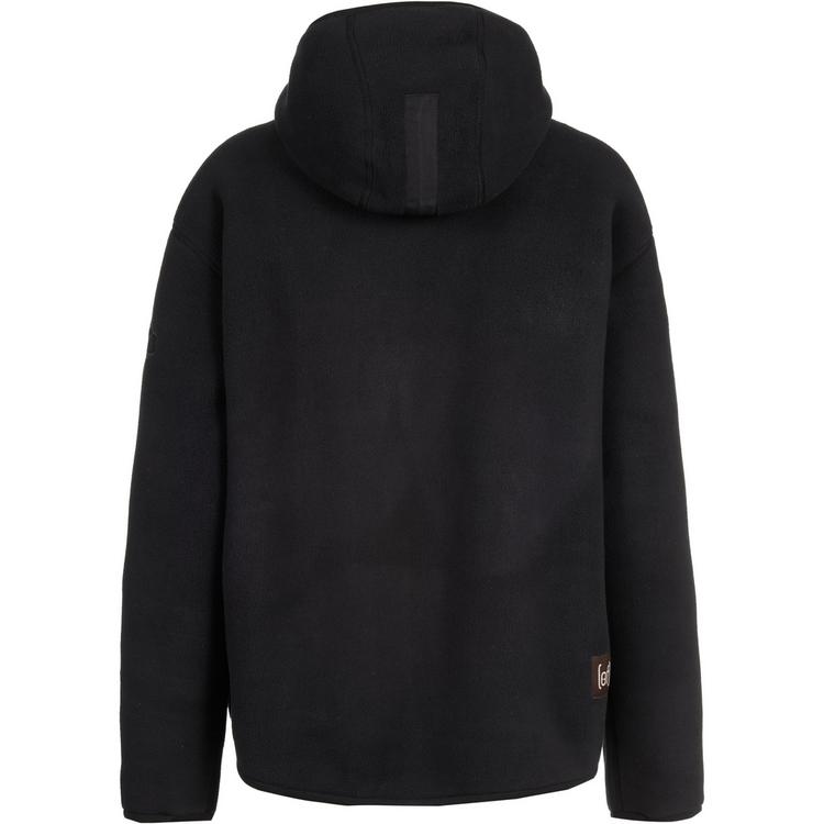 CMP CMP Fleecejacke Damen - nero - 0 | SportScheck