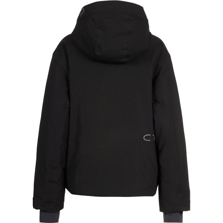 CMP CMP Skijacke Damen - nero - 0 | SportScheck