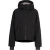 CMP Skijacke Damen - nero