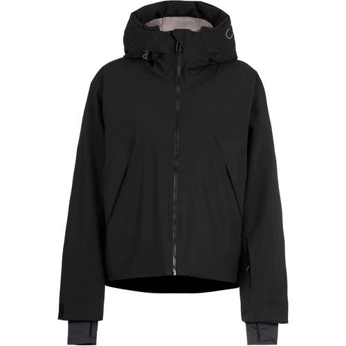 CMP Skijacke Damen