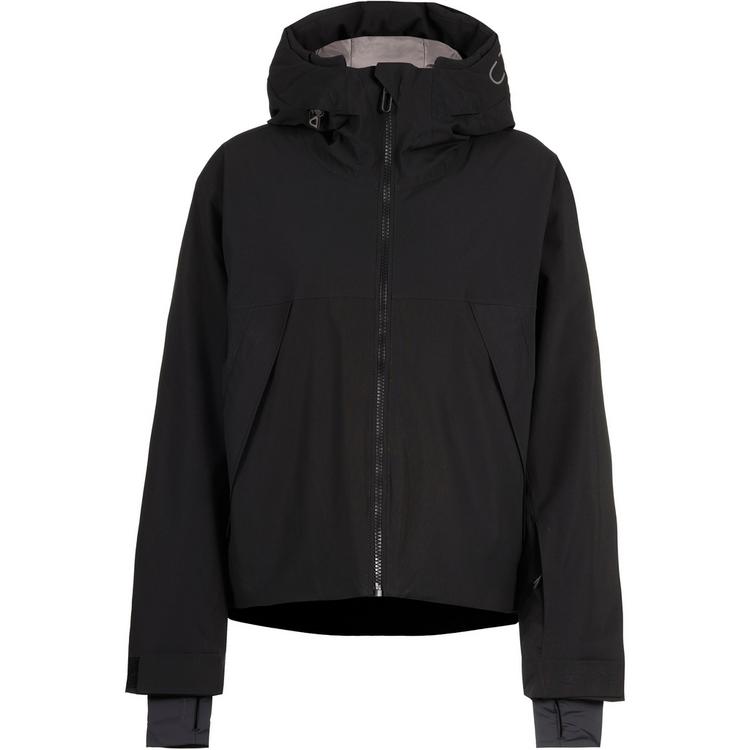 CMP CMP Skijacke Damen - nero - 0 | SportScheck