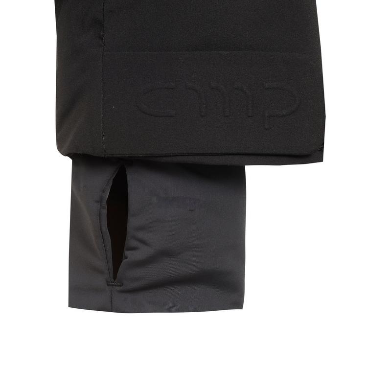 CMP CMP Skijacke Damen - nero - 2 | SportScheck