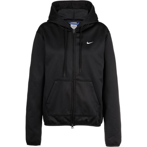 Nike TF Hoodie Damen