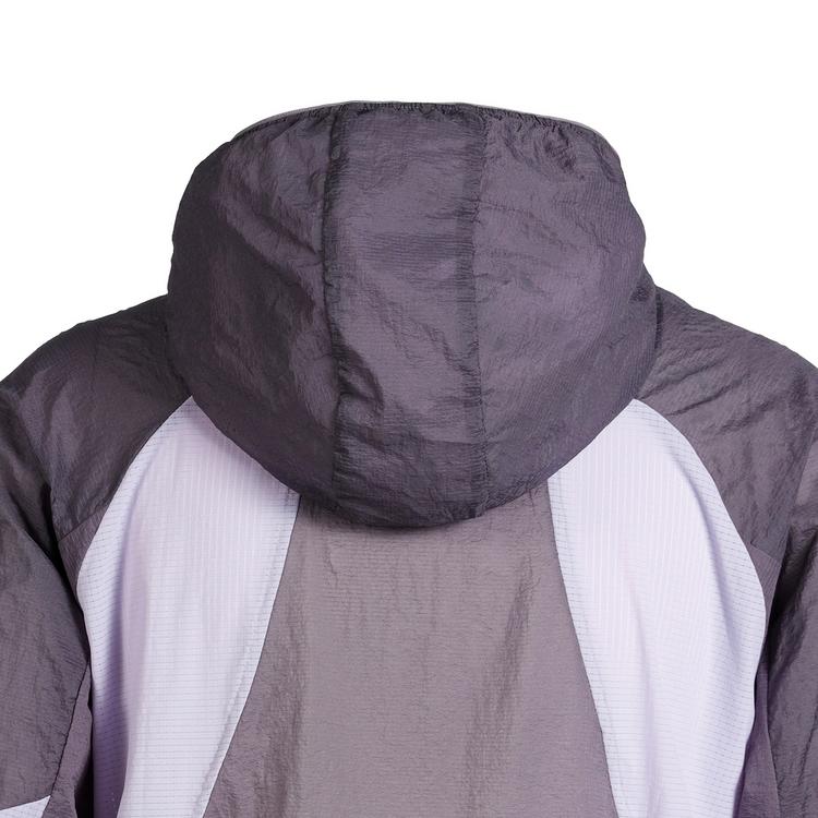 NEW BALANCE NEW BALANCE Reflective RC Laufjacke Herren - grey - 2 | SportScheck