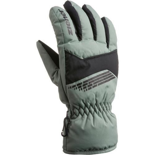 Ziener LAVIVI Handschuh Kinder