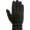 Ziener STINOS Handschuh - black