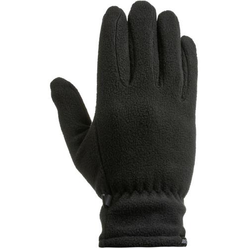 Ziener STINOS Handschuh