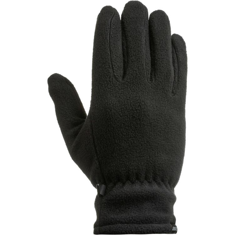 Ziener Ziener STINOS Handschuh - black - 0 | SportScheck