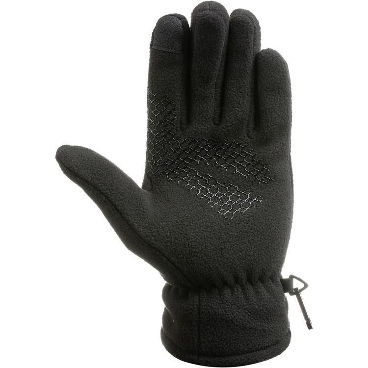 Ziener Ziener STINOS Handschuh - black - 0 | SportScheck