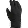 Roeckl Knutwil 2 Handschuh - black