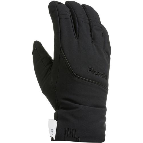 Roeckl Knutwil 2 Handschuh