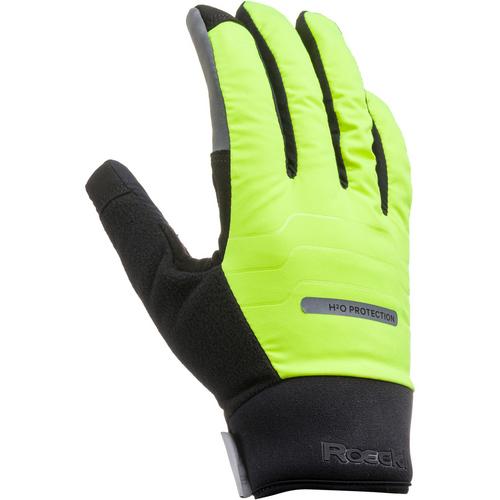 Roeckl Rofelewand Handschuh