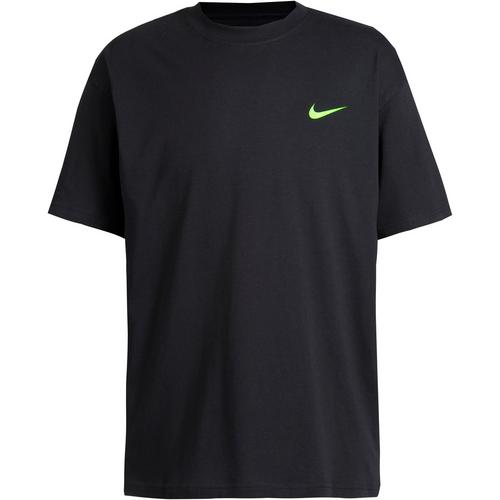 Nike Funktionsshirt Herren
