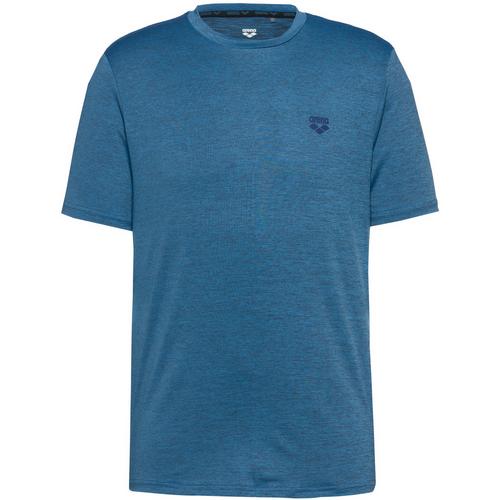 Arena Funktionsshirt Herren