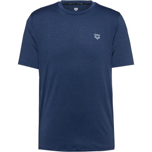 Arena Funktionsshirt Herren
