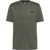 Arena Funktionsshirt Herren - tyme