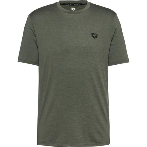 Arena Funktionsshirt Herren