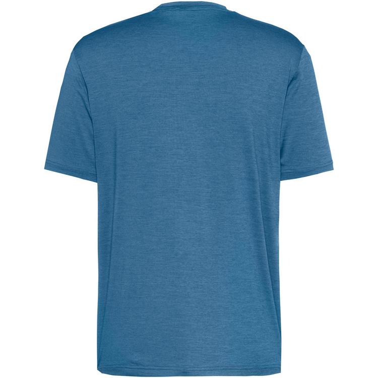 Arena Arena Funktionsshirt Herren - blue horizon - 0 | SportScheck