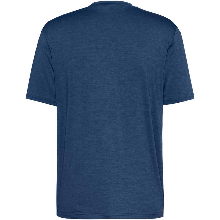 Arena Arena Funktionsshirt Herren - navy peony - 0 | SportScheck