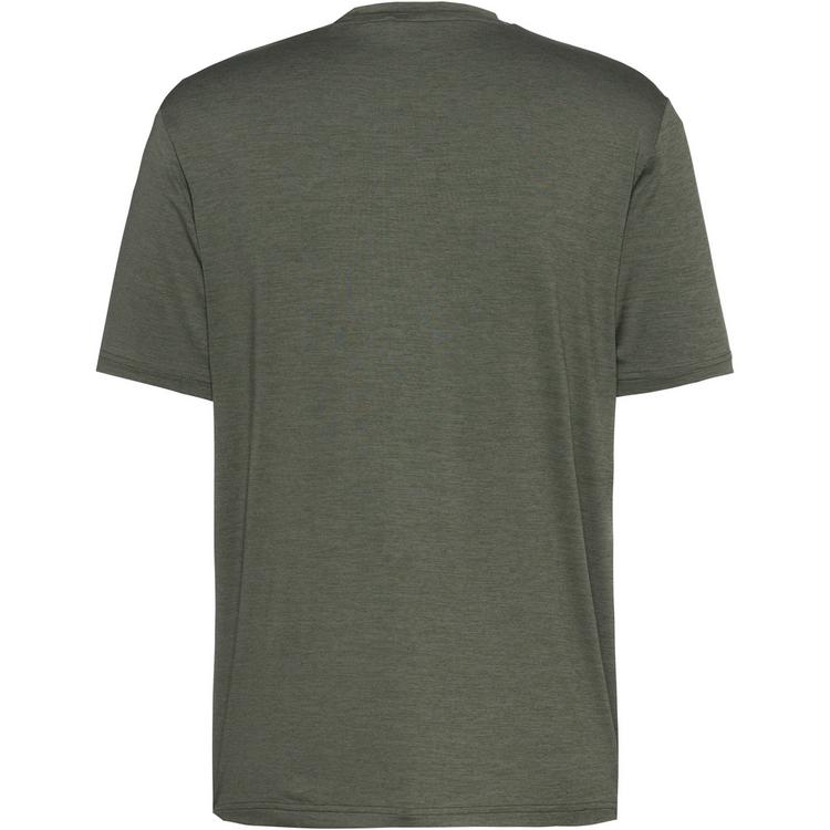 Arena Arena Funktionsshirt Herren - tyme - 0 | SportScheck