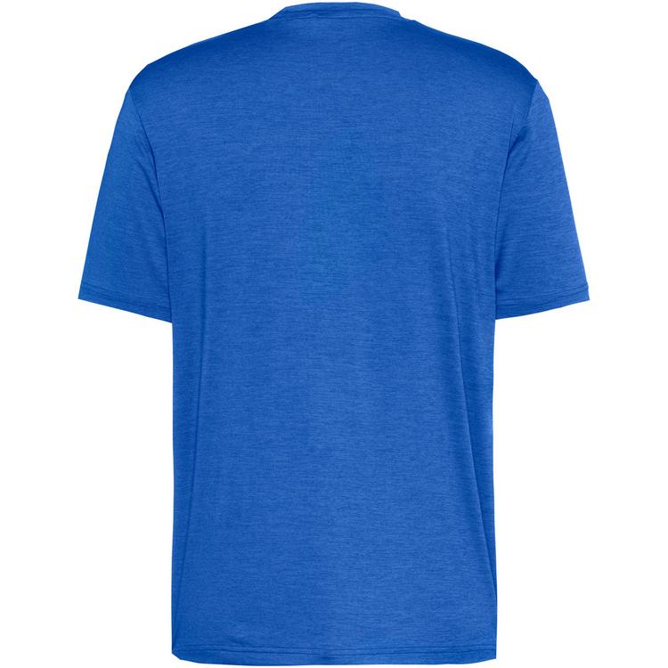 Arena Arena Funktionsshirt Herren - strong blue - 0 | SportScheck