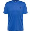 Arena Funktionsshirt Herren - strong blue