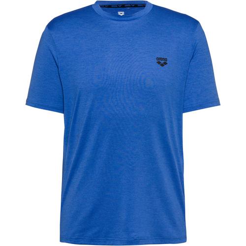 Arena Funktionsshirt Herren