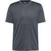 Arena Funktionsshirt Herren - black