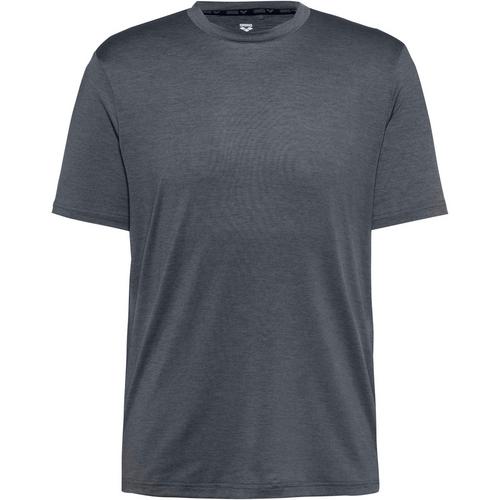 Arena Funktionsshirt Herren