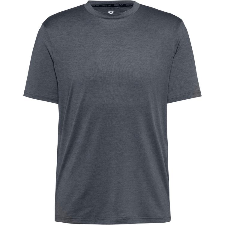 Arena Arena Funktionsshirt Herren - black - 0 | SportScheck