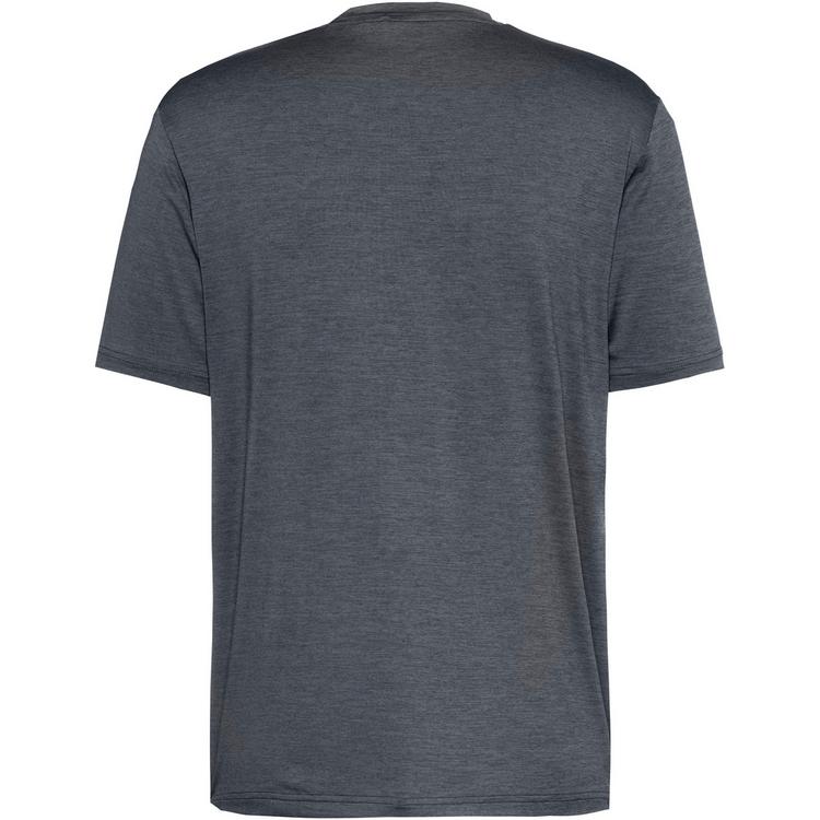 Arena Arena Funktionsshirt Herren - black - 0 | SportScheck
