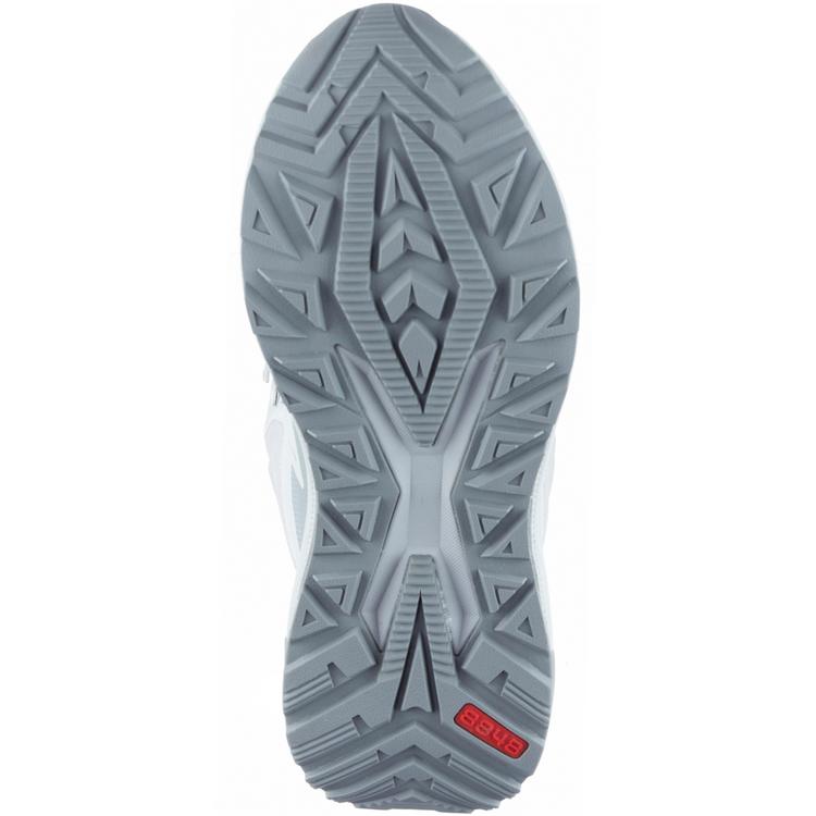 8848 Outdoor 8848 Outdoor LAAX WP Winterschuhe Damen - white - 1 | SportScheck