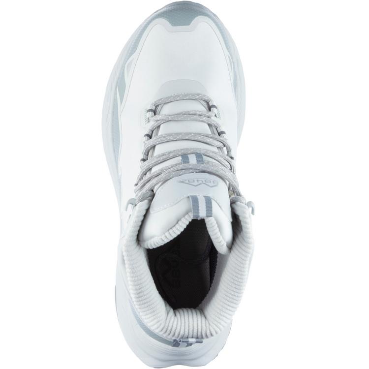 8848 Outdoor 8848 Outdoor LAAX WP Winterschuhe Damen - white - 0 | SportScheck