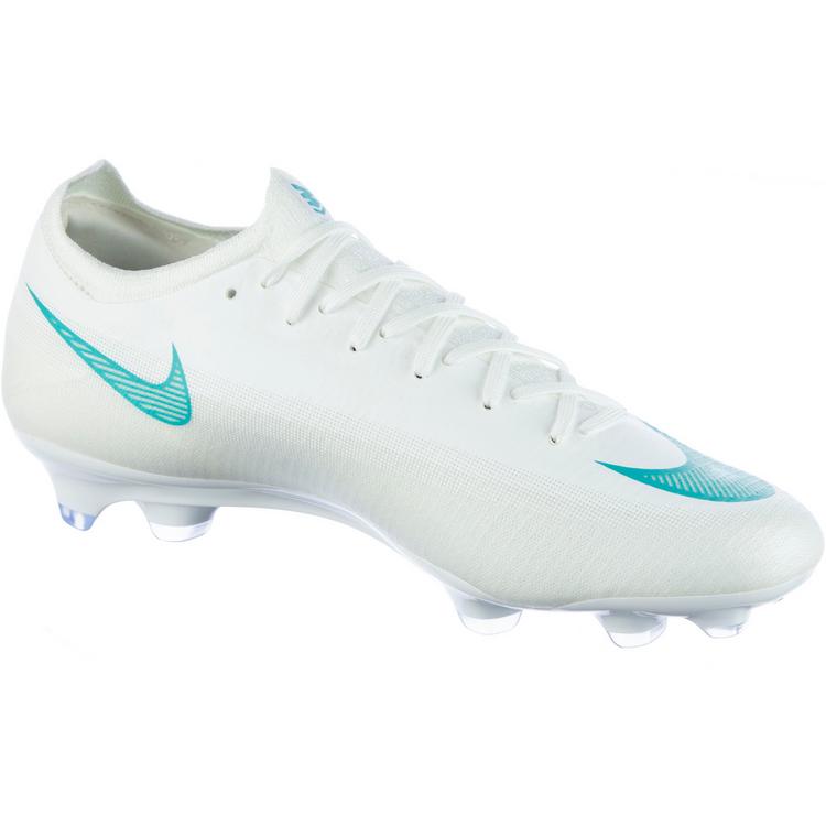 Nike Nike VAPOR 17 PRO FG Fu&szlig;ballschuhe Herren - white-dusty cactus - 0 | SportScheck