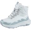 8848 Outdoor LAAX WP Winterschuhe Damen - white