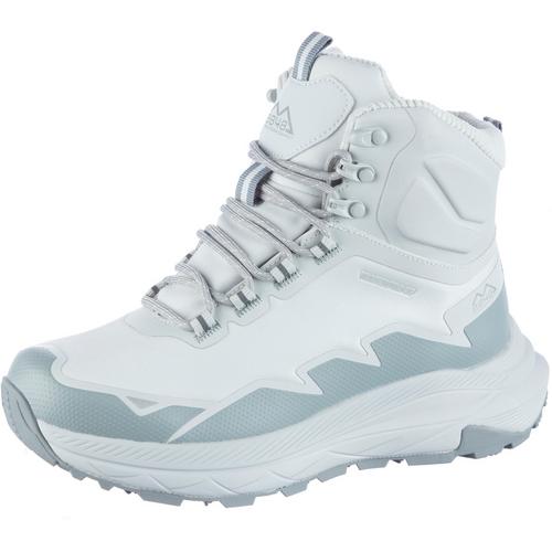 8848 Outdoor LAAX WP Winterschuhe Damen