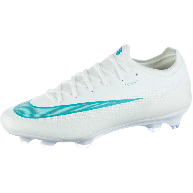 Nike Nike VAPOR 17 PRO FG Fu&szlig;ballschuhe Herren - white-dusty cactus - 0 | SportScheck