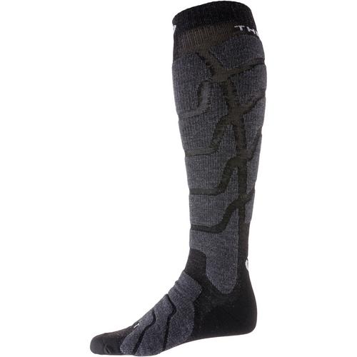 Therm-ic Ski Warm Socken Herren
