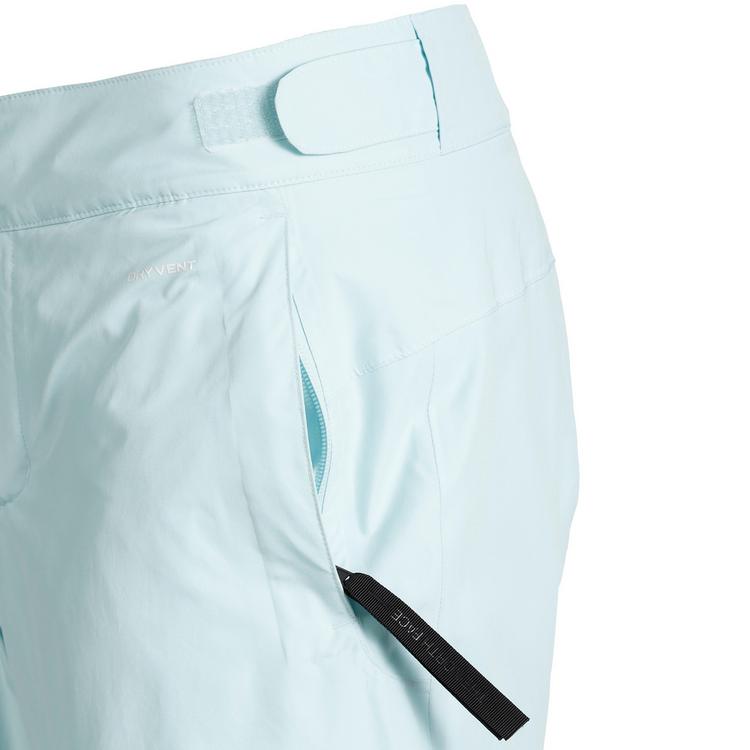 The North Face The North Face DESCENDIT Skihose Damen - glacier - 1 | SportScheck