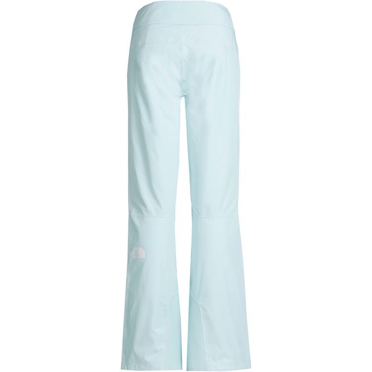 The North Face The North Face DESCENDIT Skihose Damen - glacier - 0 | SportScheck