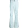 The North Face DESCENDIT Skihose Damen - glacier